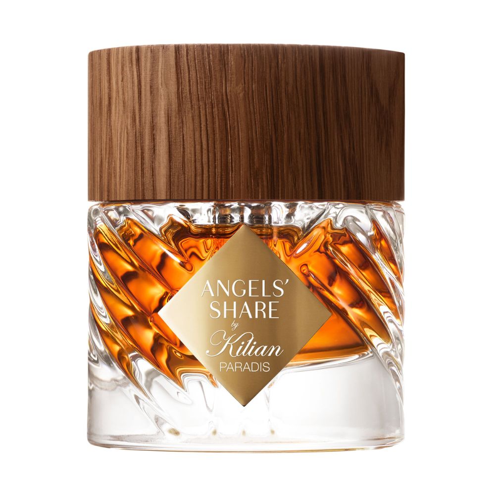 ANGELS&rsquo; SHARE PARADIS